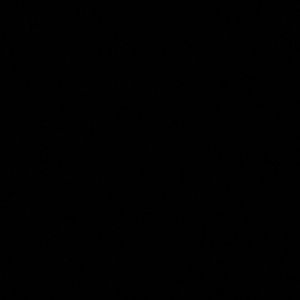 Meet your Posher, Frank